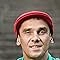 Manu Chao