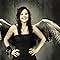 Anette Olzon