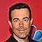 Carson Daly