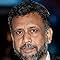 Anubhav Sinha