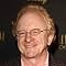 Peter Asher