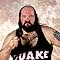 John Tenta