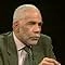 Ed Bradley