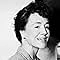 Anne Morrow Lindbergh