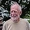 Chris Blackwell