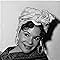 Katherine Dunham