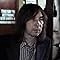 Bobby Gillespie