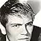 Adam Faith