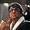 Mukesh Khanna