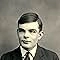 Alan Turing