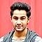 Armaan Jain