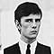 Stuart Sutcliffe