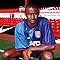 Patrick Vieira