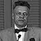 Alfred Kinsey