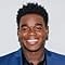 Dexter Darden