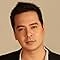 John Lloyd Cruz