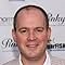 Rich Eisen