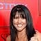 Mia St. John