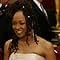 Siedah Garrett