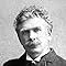 Ambrose Bierce