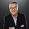 Mark Lowry