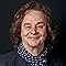 Colin Blunstone