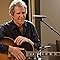 John Illsley