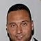 Derek Jeter