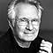 Dave Grusin