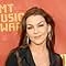 Gretchen Wilson