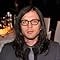 Nathan Followill