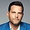 Dave Rubin