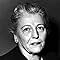 Pearl S. Buck