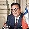 Salvador Allende