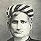 Bankim Chandra Chatterjee