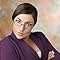 Jo Frost