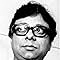 Rahul Dev Burman