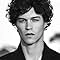 Miles McMillan