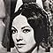 Anna Moffo