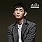 Lee Won-geun