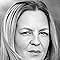 Lorraine Stanley