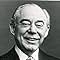 Richard Rodgers