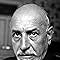 Luigi Pirandello