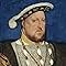 Henry VIII