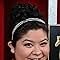 Raini Rodriguez