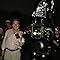 Robby the Robot