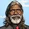 David Gulpilil