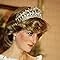 Princess Diana