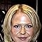 Kellie Bright