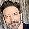 Keith Allan